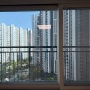 경기 입주청소 믿고 맡기는 서원클린 2번째 입주청소 후기