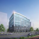 미사강변 동로 이미지