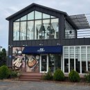 미스터빠삭제주외도점 | [제주/서쪽맛집] 현지인도 인정하는 제주공항 근처 청정 흑돼지 돈까스 맛집 “미스터빠삭 제주외도점”