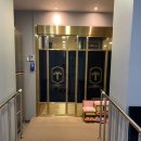 트리시아 산후조리원 이미지