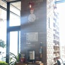 엑스포로2(동) | 강원도 여행 아카이빙