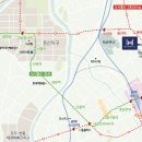 대전용전중학교