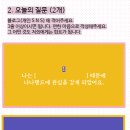 나나프로젝트 이미지