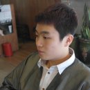 아미고미용실 이미지
