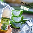 엔마트 - 아산시 석곡길 16 | 엔마트