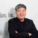 도천에너지 이미지