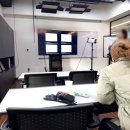 (주)공간몬스터 | 젠틀몬스터 성수 하우스 노웨어 주차장 정보, 웨이팅 실제 후기