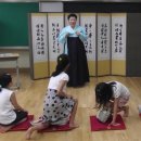 서정초교 이미지