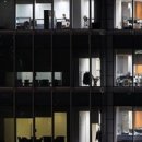 홈베스트 할인마트 이미지