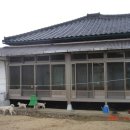 장수경찰서 이미지