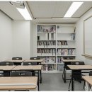 지혜중고등영어 이미지