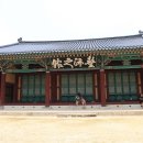 전주 이미지