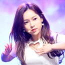 예나아트홀 이미지