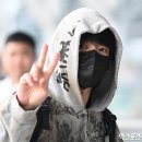 수브이
