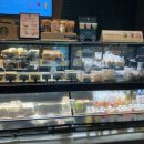 스타벅스 김해가야로DT점 이미지