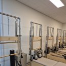 매트필라테스오전 | 천호 필라테스 바로선 필라테스 그룹 필라테스 오전 수업 후기