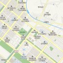 ZaZa(자자)모텔 이미지