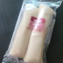 농업회사법인 ( 주 ) 참풍경 네이버블로그