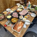 탐라도야지 이미지