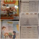 GNB만천어학원 이미지