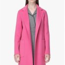 샤론의상실 이미지