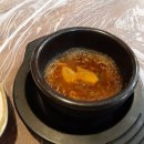 동해포차 이미지