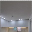 예인인테리어 - 군포시 금산로 68 | 예인인테리어