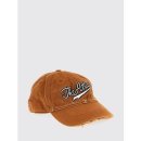 아티코107 이미지