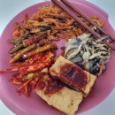 조부장네 반찬 이미지