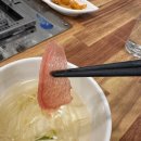 북구-6(양달로) 이미지