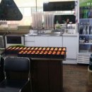 오페라 당구장(4층) 이미지