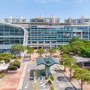 오산시, 전 지역 외국인 토지거래허가구역 지정 이미지