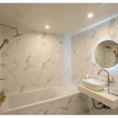 블루모텔 이미지