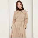 더에이 이미지