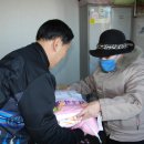 구봉경로당 이미지