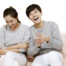법무법인하늘누리