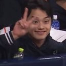 어유소 장군 사당 | 2025年11月, 난 아직 사랑스러운 백수라이프를 떠나 보낼 준비가 되지 않았는데