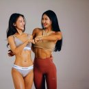 머슬피치랩 네이버블로그