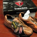 파주필립스주유소 이미지