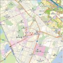 중부대로5 이미지