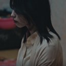 산영경로당 이미지