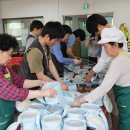 가양5종합사회복지관 이미지