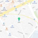 GS25매산중앙점 이미지