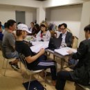 영화세탁소 이미지