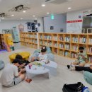 휴카페 이미지