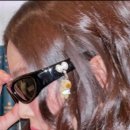 당근약국 이미지