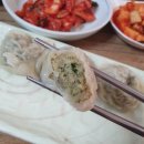 덕구솔밭식당 이미지