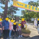 힐링하우스용인 이미지