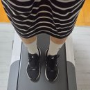 바른자세모델워킹 | 런닝머신 바른자세 가정용멜킨플렉스트레일런닝머신 2주후기