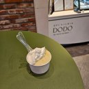 바이올리니스트 대니 구의 로맨틱 바이올린 | 대니구 공연 후기